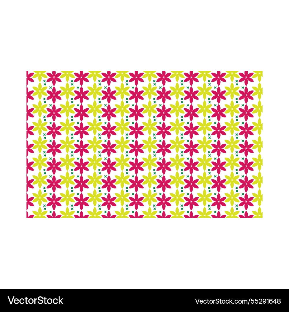 Web line modern color full pattern design Web line modern color full pattern design vector image