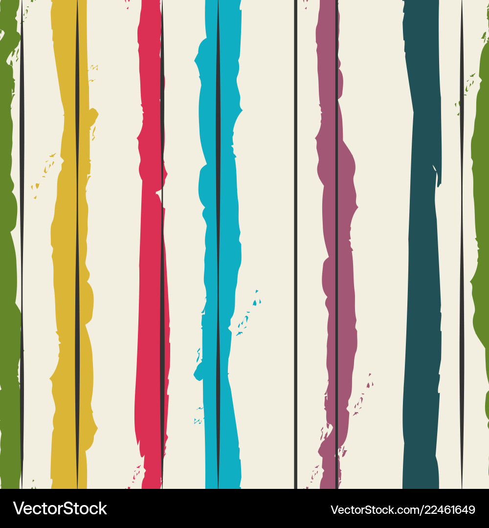 Abstract pattern seamless texture for printing Abstract pattern seamless texture for printing vector image