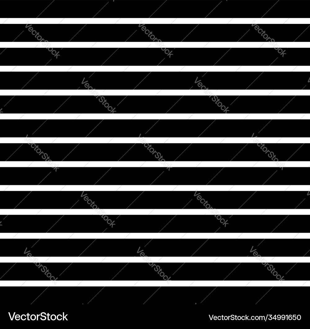 Geometric lines grid mesh design element Vector Image
