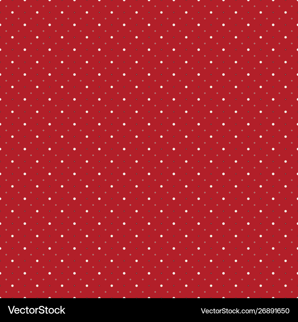 Geometric seamless repeat pattern Geometric seamless repeat pattern vector image