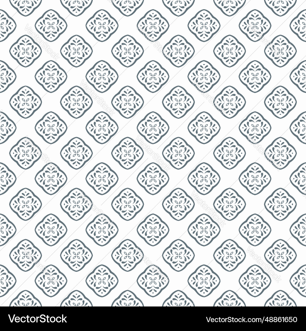 Multi color seamless pattern texture and template Multi color seamless pattern texture and template vector image