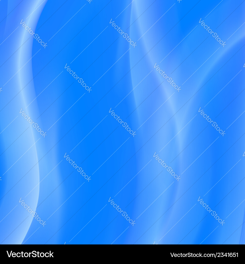 Abstract background with lines Vector Image