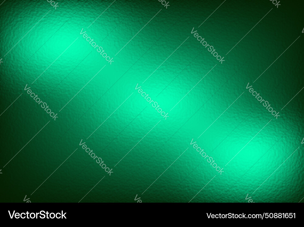 Abstract blur gradient background with frosted Abstract blur gradient background with frosted vector image
