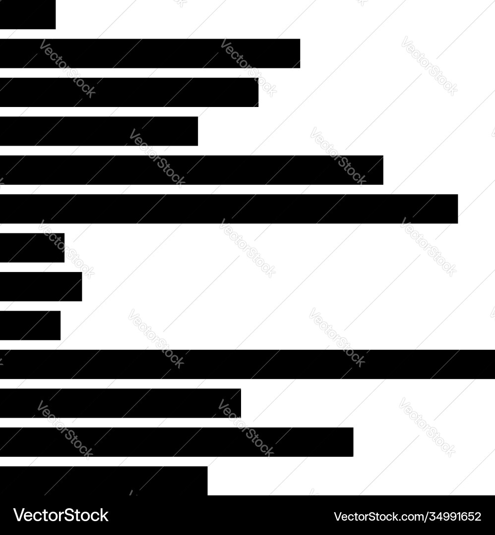 Geometric lines grid mesh design element Geometric lines grid mesh design element vector image