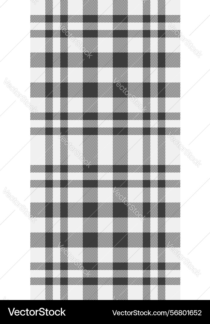 Pillow seamless texture pattern patterned textile vector image
