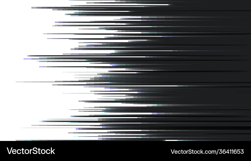 Abstrakter Hintergrund für dekoratives Design modern Abstrakter Hintergrund für dekoratives Design modern vektorbild