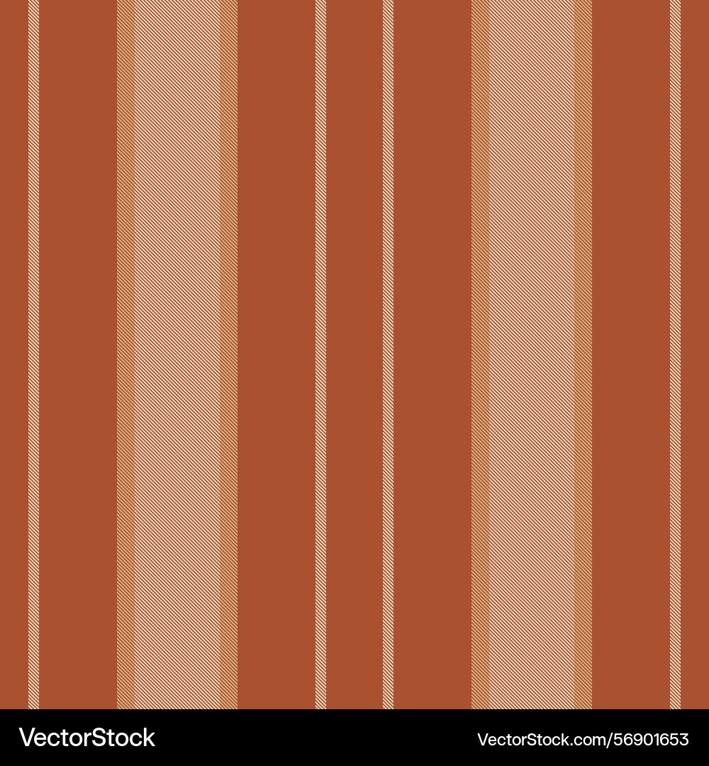 Lrapery textile seamless sparse lines stripe Lrapery textile seamless sparse lines stripe vector image