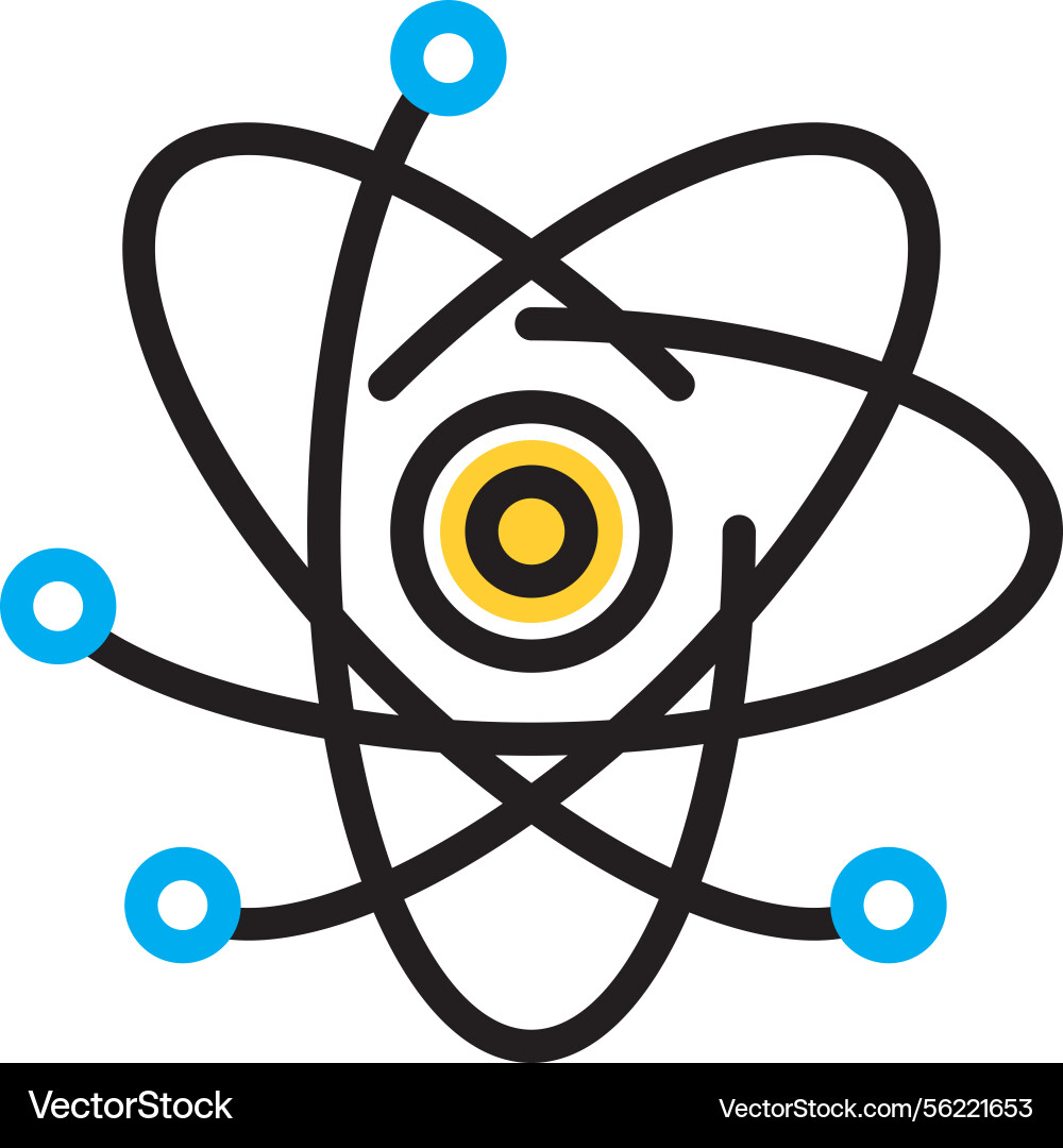 React Vector Image
