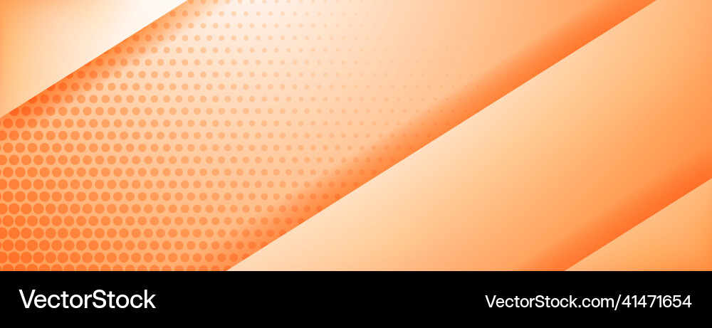 Abstract background with halftone dots Abstract background with halftone dots vector image