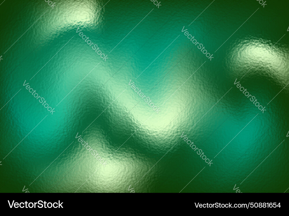 Abstract blur gradient background with frosted Abstract blur gradient background with frosted vector image