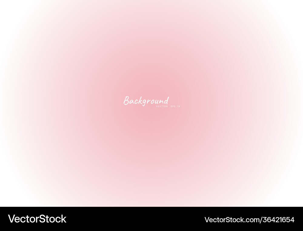Bunte rosa blaue Hintergrund Valentinstag Bunte rosa blaue Hintergrund Valentinstag vektorbild