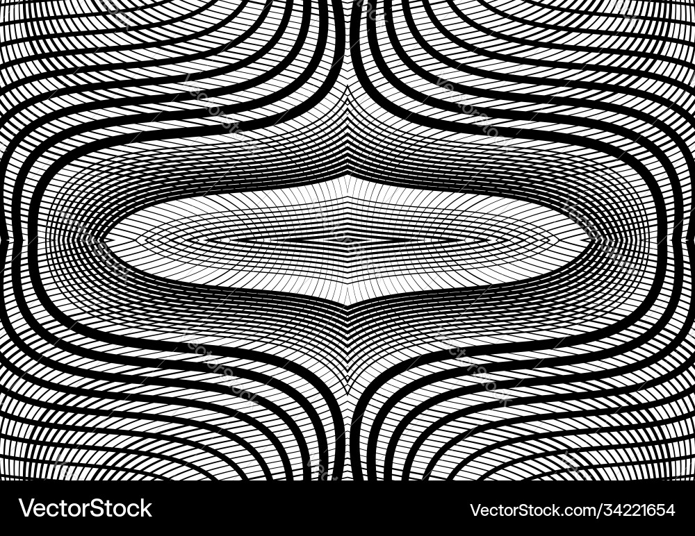 Repeatable and tileable grid mesh zig-zag Repeatable and tileable grid mesh zig-zag vector image