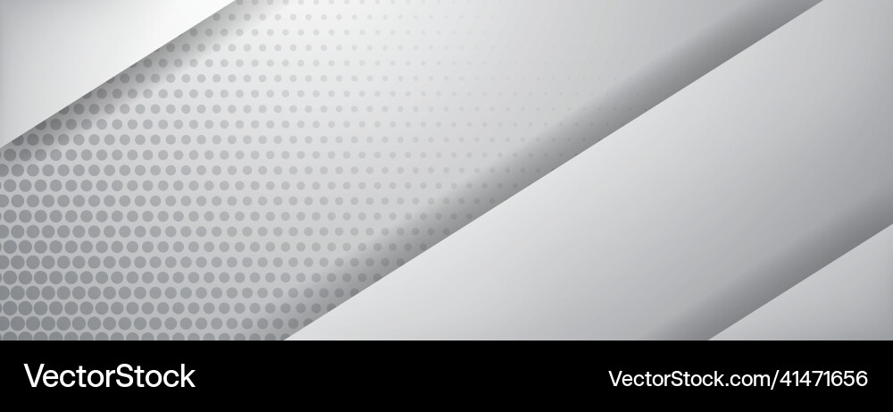 Abstract background with halftone dots Abstract background with halftone dots vector image