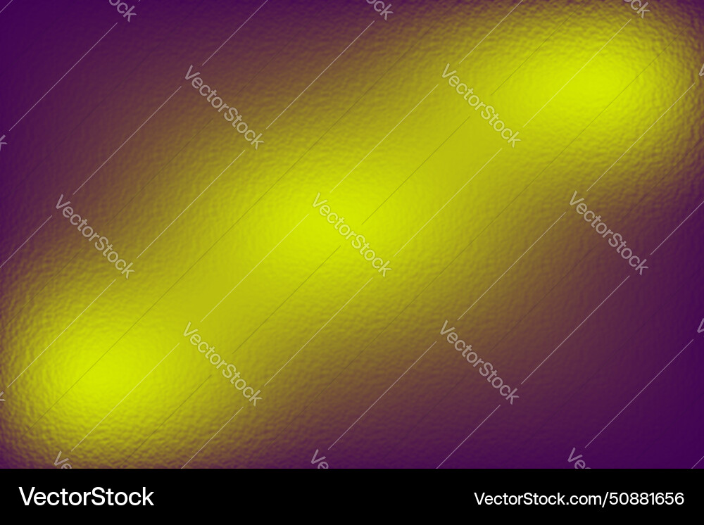 Abstract blur gradient background with frosted vector image
