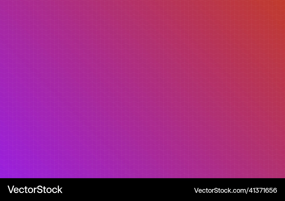 Geometric colorful background with square grid Geometric colorful background with square grid vector image