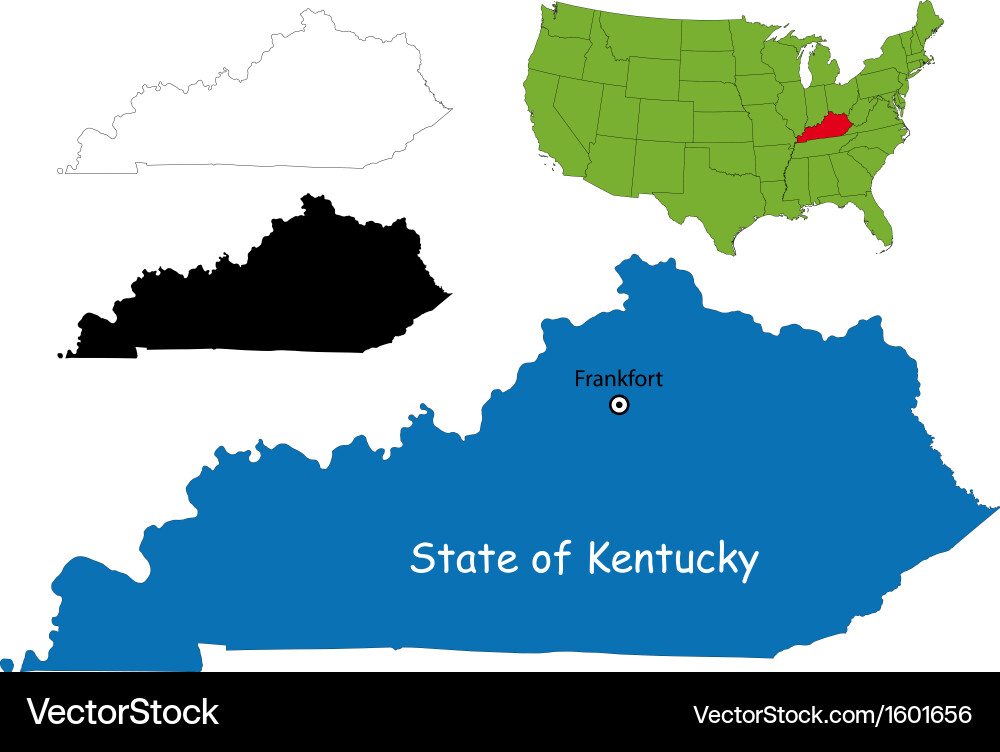 Кентукки штат надпись. Герб луисвилл штат кентукки. Kentucky текст. Кентукки. Kentucky map.