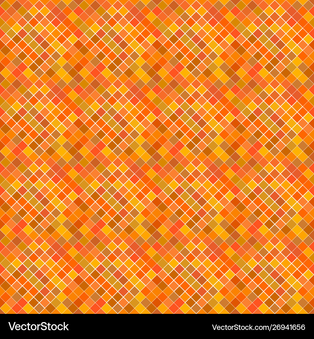 Seamless square pattern background - abstract – Free Vector | VectorStock