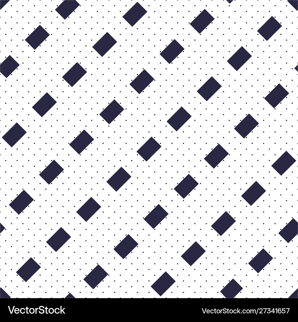 Minimal dashed lines seamless pattern abstract Minimal dashed lines seamless pattern abstract vector image