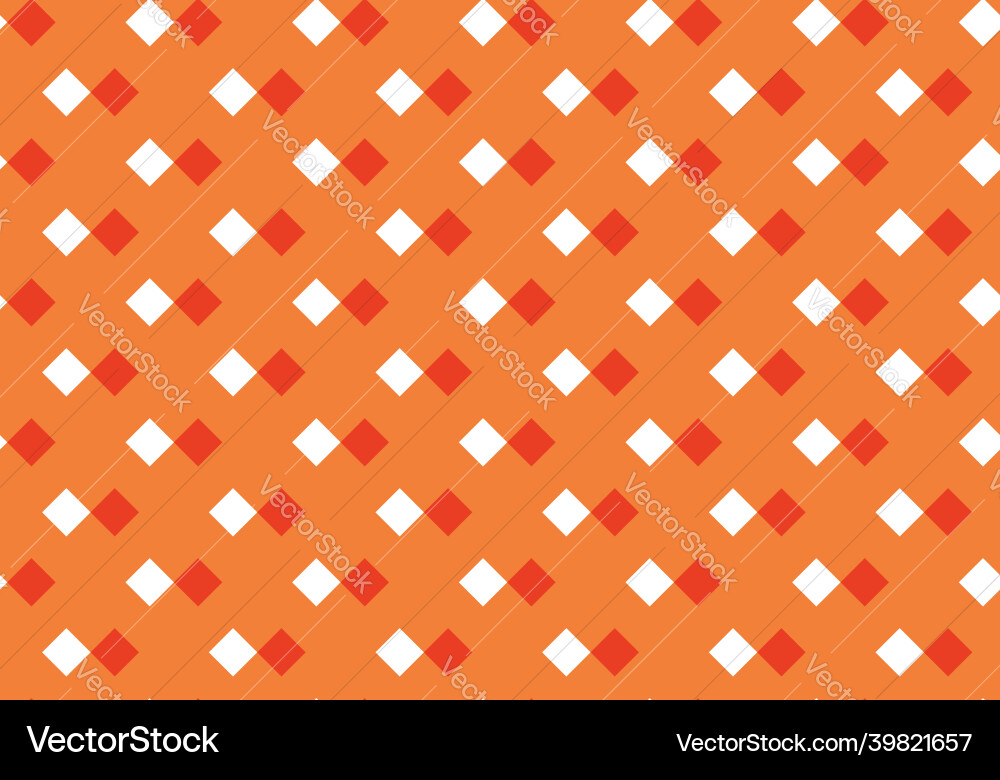 Seamless pattern abstract texture background Seamless pattern abstract texture background vector image