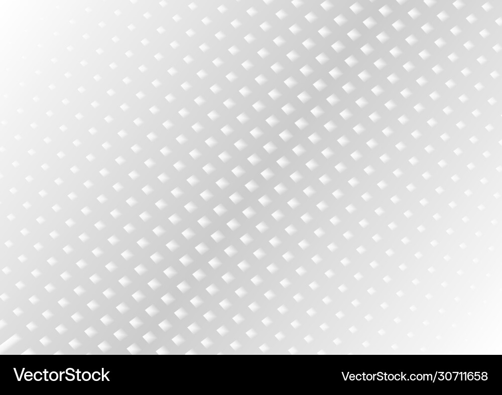 Abstract light background with parallel diagonal vector image