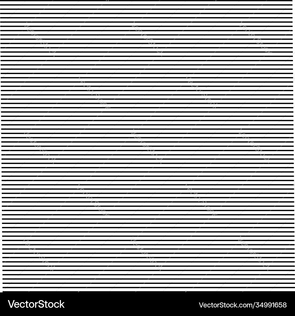 Geometric lines grid mesh design element Geometric lines grid mesh design element vector image