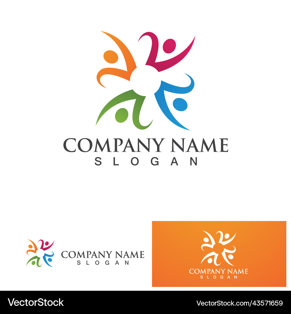 Rev paper 1 Royalty Free Vector Image - VectorStock