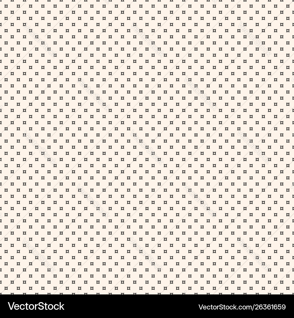 Seamless pattern simple minimalist texture Seamless pattern simple minimalist texture Vector Image