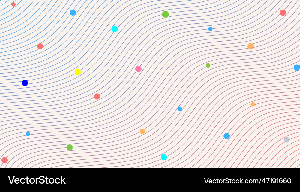 Abstract geometric shape pattern elements Abstract geometric shape pattern elements vector image