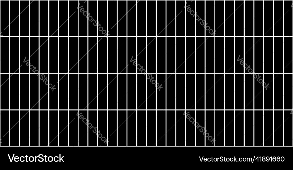 Grid mesh plotting paper graph Grid mesh plotting paper graph vector image