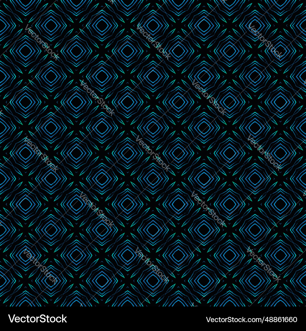 Multi color seamless pattern texture and template Multi color seamless pattern texture and template Vector Image