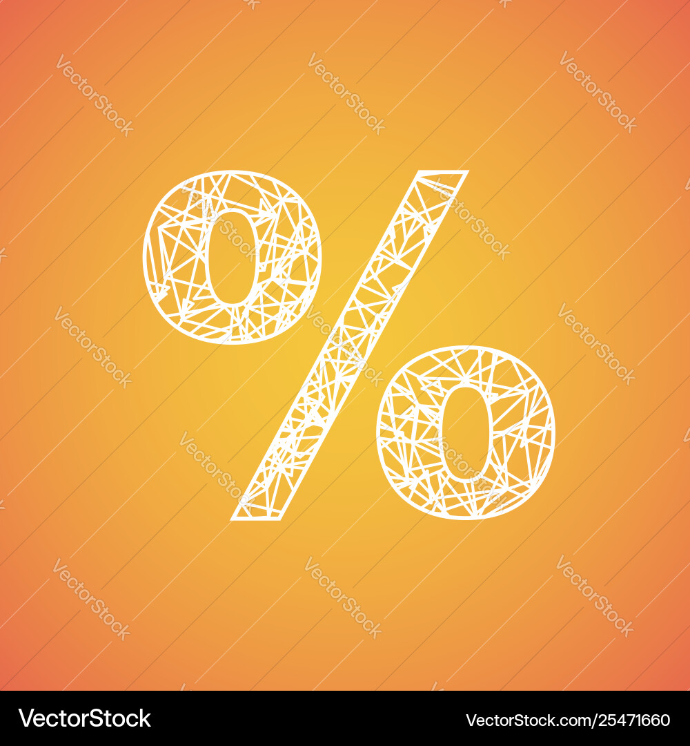 Net font from a typeset Net font from a typeset vector image