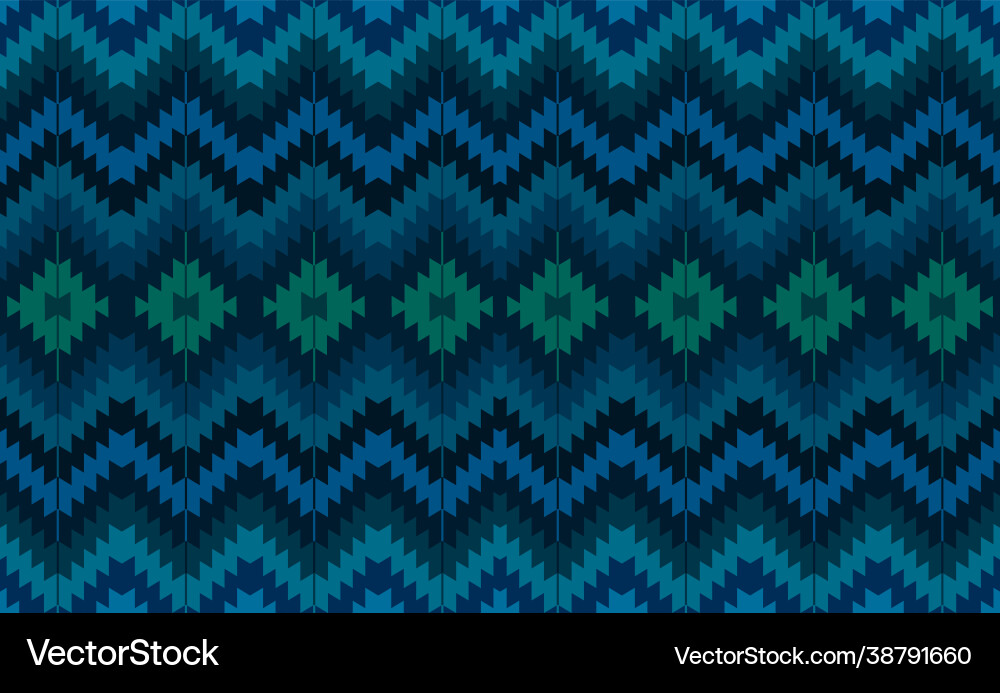 Seamless pattern repeating design Seamless pattern repeating design Vector Image