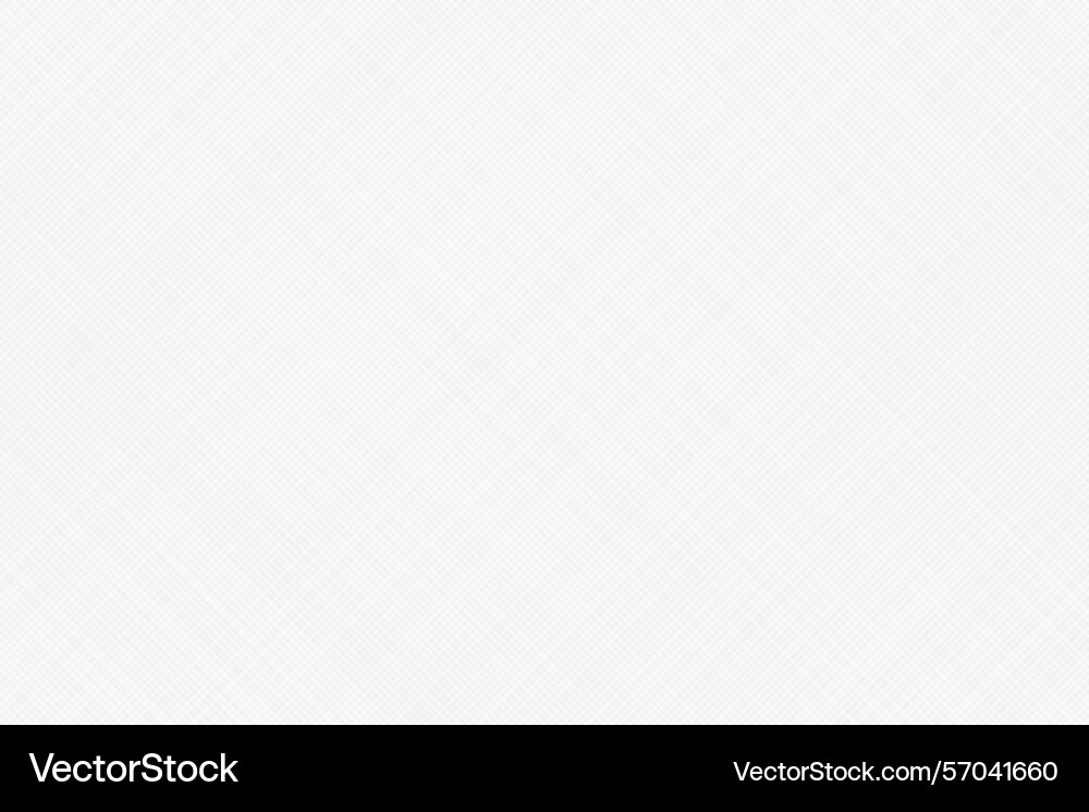 White background abstract diagonal pattern lines White background abstract diagonal pattern lines Vector Image