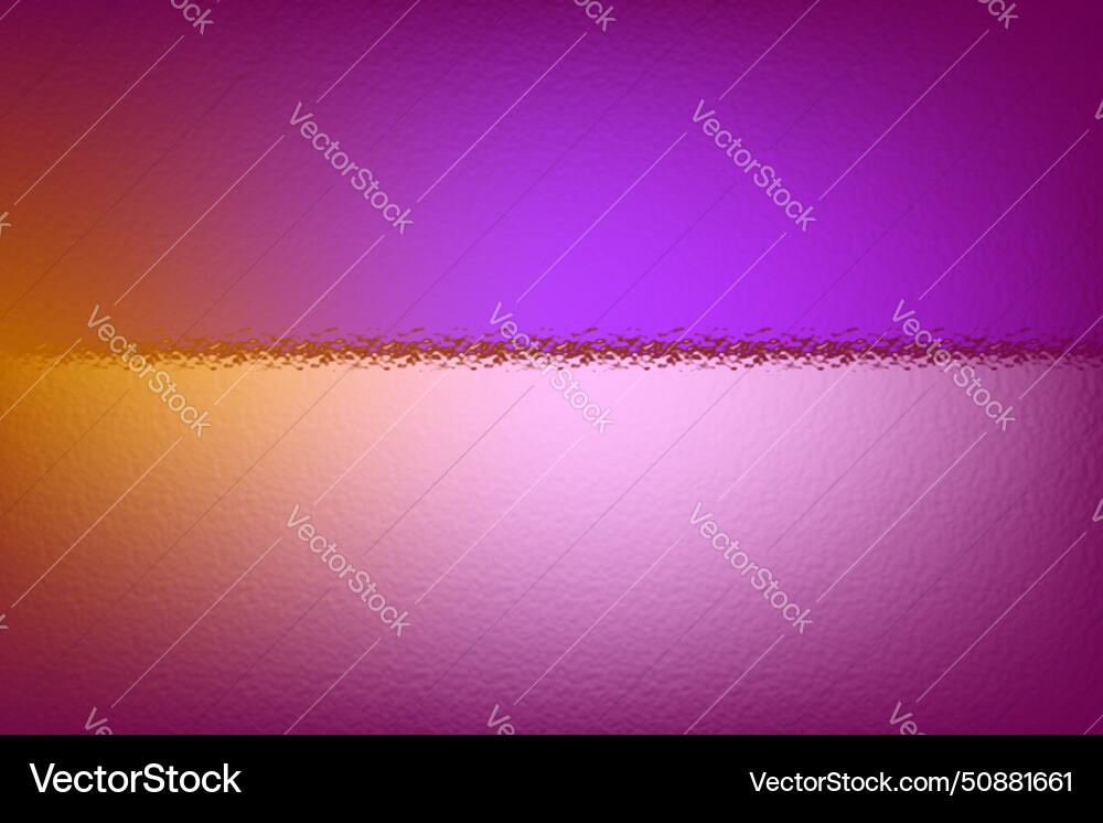 Abstract blur gradient background with frosted Abstract blur gradient background with frosted Vector Image