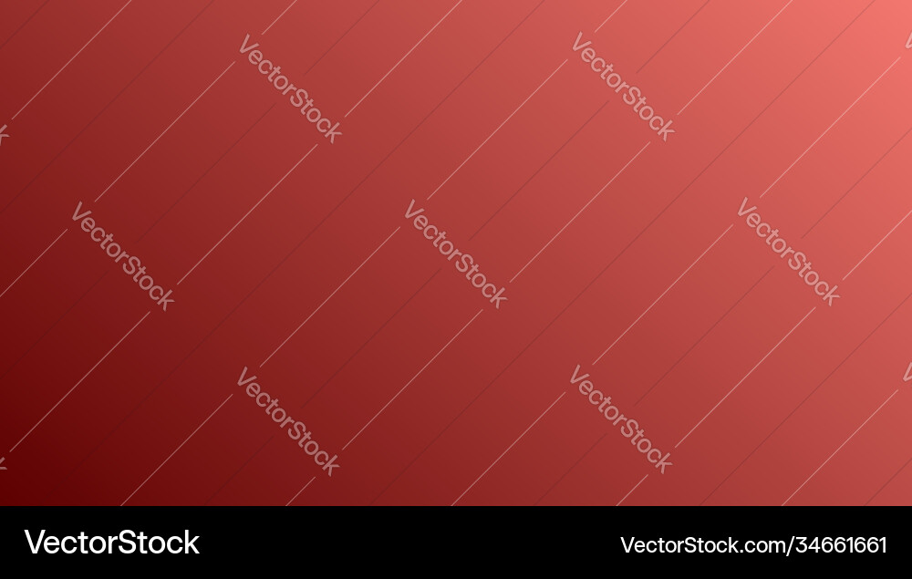 Blank empty rectangle gradient backdrop background Blank empty rectangle gradient backdrop background Vector Image