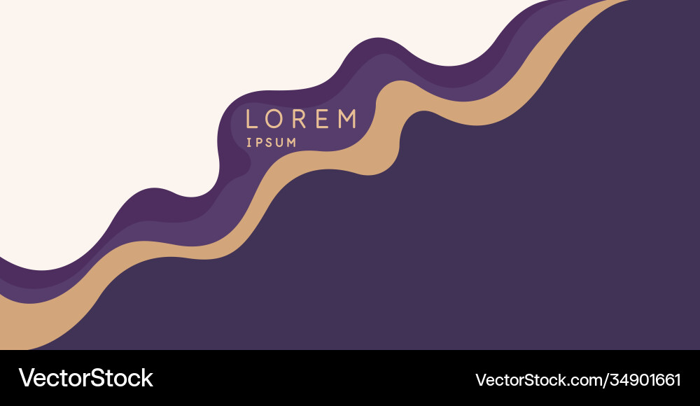 Dynamic Abstract Backgrounds vector image