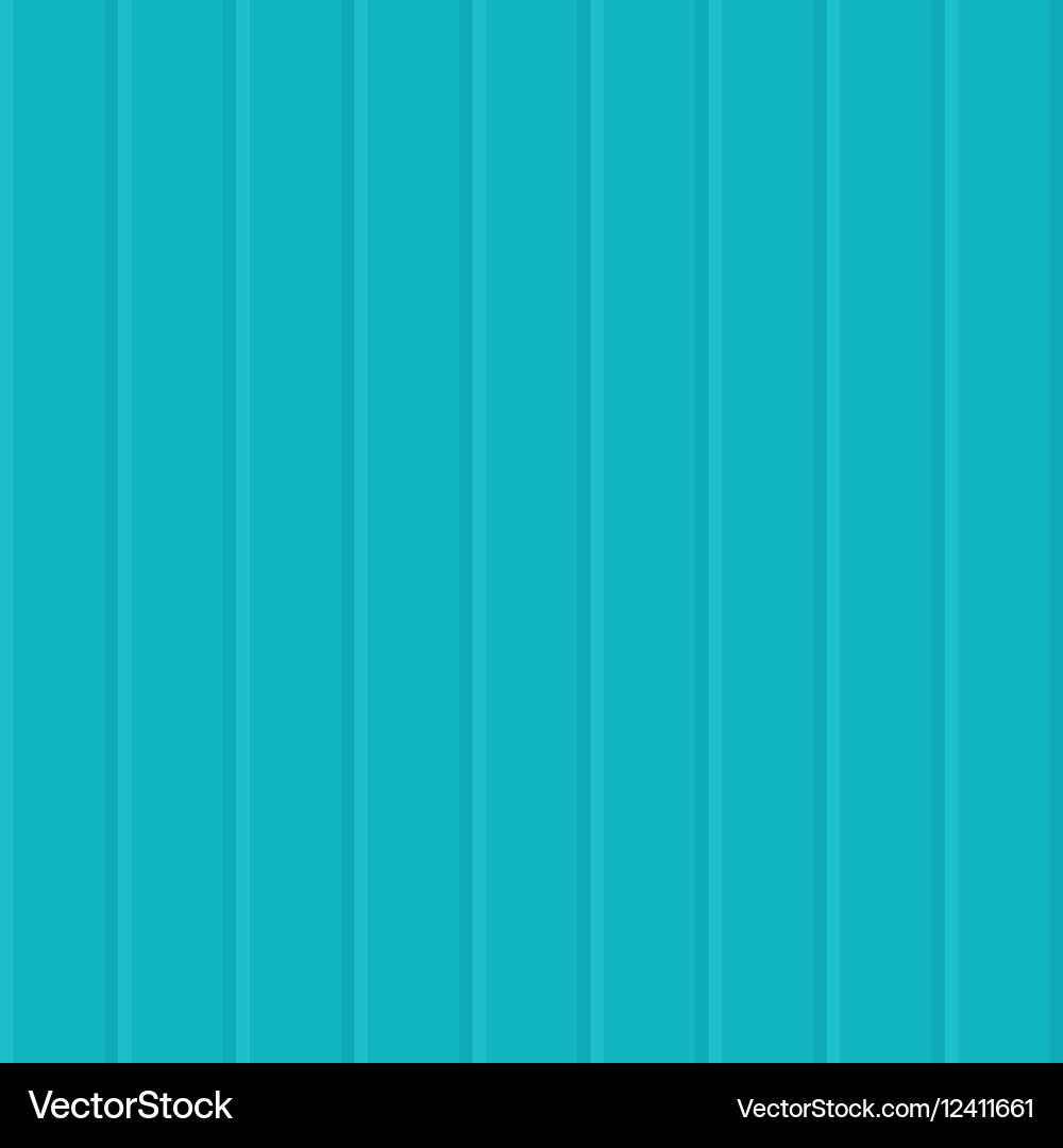 Seamless pattern with vertical lines vector image