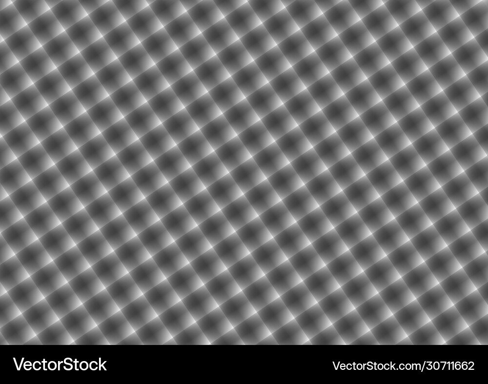 Abstract light background with parallel diagonal vector image