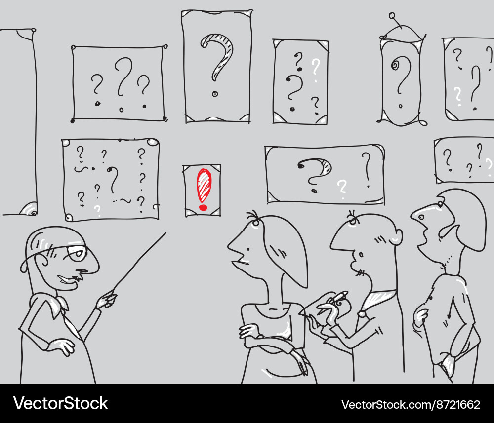 Solution background vs Vector Image