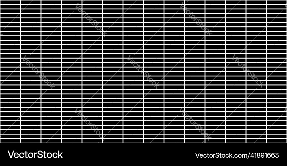 Grid mesh plotting paper graph Grid mesh plotting paper graph vector image