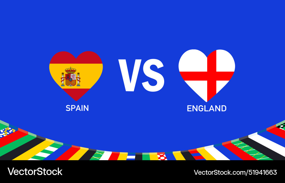 Spains Unforgettable England Match A Story Of Triumph And Tragedy - t5mq5yj