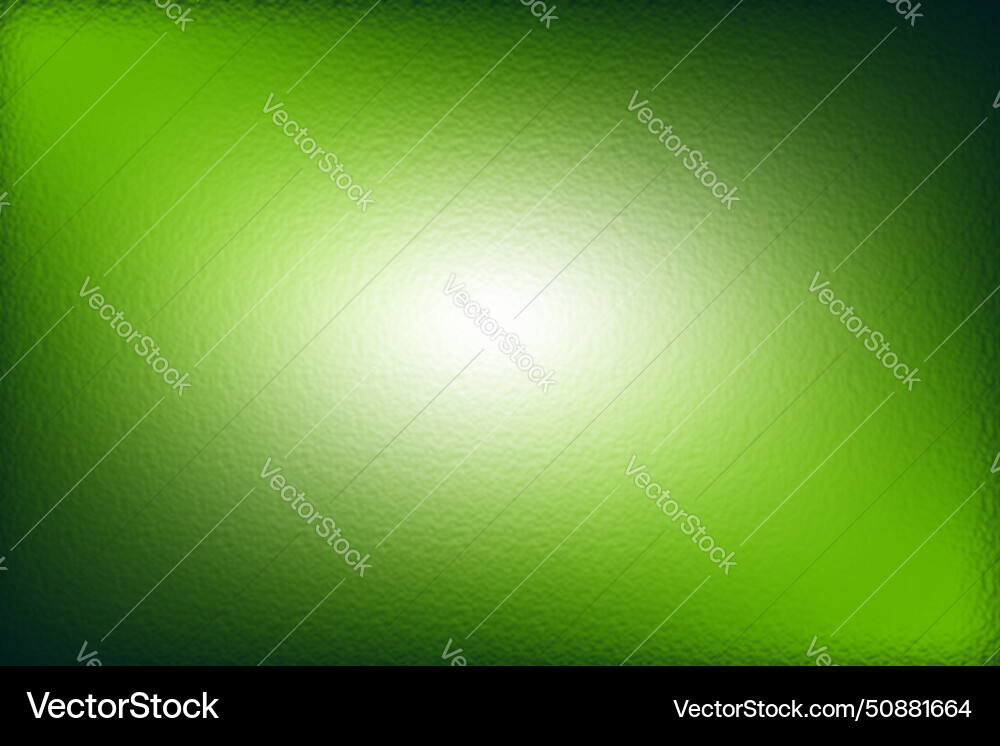 Abstract blur gradient background with frosted Abstract blur gradient background with frosted vector image