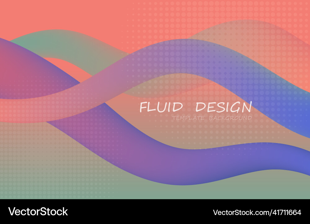 Abstract gradient lines pattern decorative Abstract gradient lines pattern decorative vector image