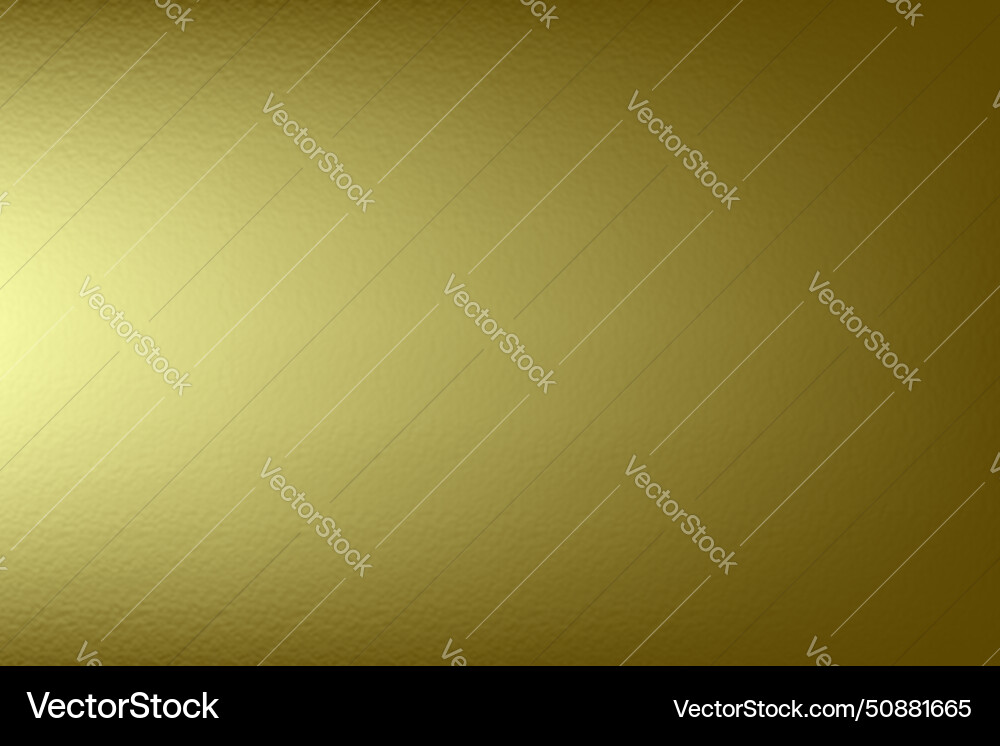 Abstract blur gradient background with frosted Abstract blur gradient background with frosted vector image