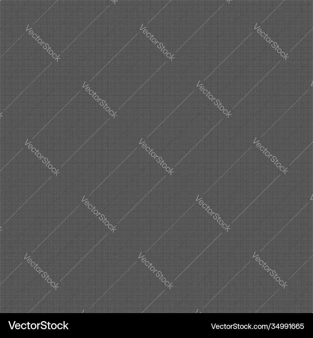 Geometric lines grid mesh design element Geometric lines grid mesh design element vector image