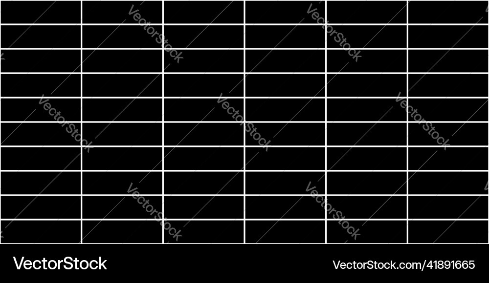 Grid mesh plotting paper graph Grid mesh plotting paper graph vector image