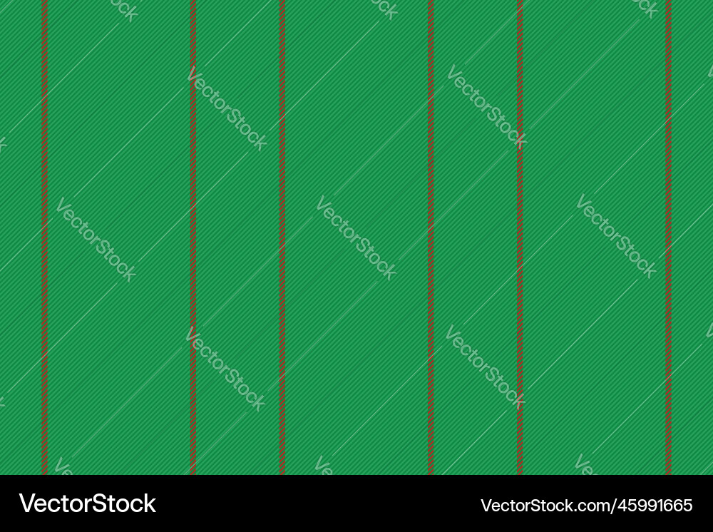Pattern textile lines stripe texture background Pattern textile lines stripe texture background Vector Image