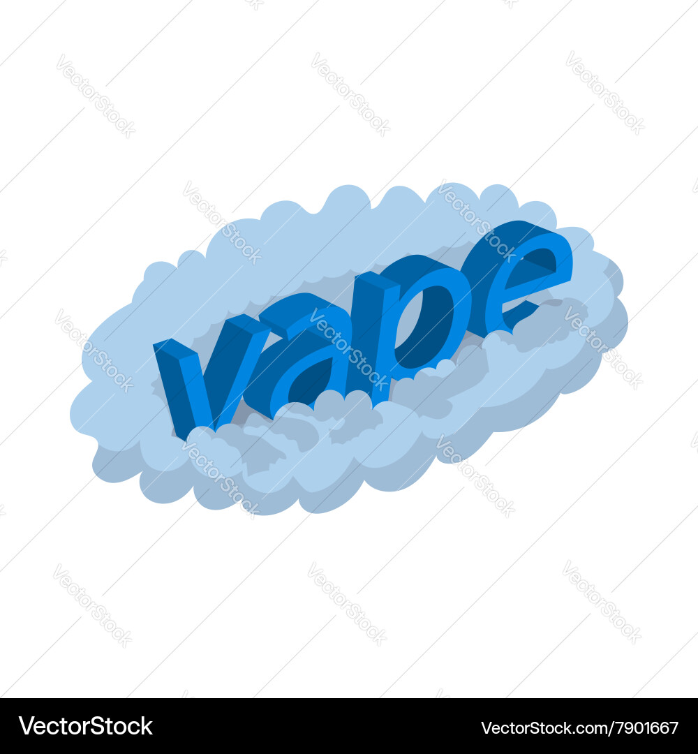 vap word Fumot Tornado 4 in 1 Review main image 1