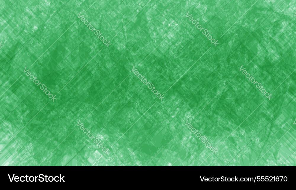 Abstract green texture for background of material Abstract green texture for background of material vector image