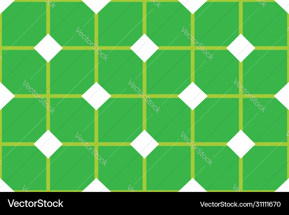 Seamless geometric pattern texture or background Seamless geometric pattern texture or background vector image